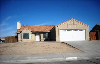 13624 Warwick St, Victorville, CA 92395-5266