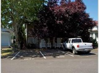 1920 Reserve St, Vancouver, WA 98663-3363
