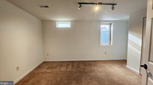 12327 Eugenes Prospect Dr, Bowie MD  20720-3373 exterior