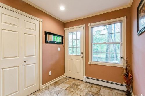 297 Church Rd, Tompkins Corners NY  10579-2515 exterior