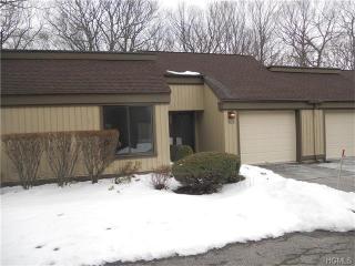555 Heritage Hls, Somers Town, NY 10589-1958