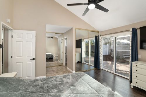 42651 San Julian Pl, Temecula CA  92592-2139 exterior