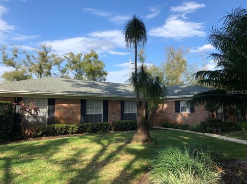 223 Flame Ave, Maitland, FL 32751-3147