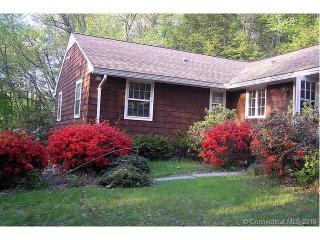 89 Cherry Brook Rd, Collinsville, CT 06019-4506