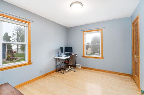 177 Austin St, Duluth MN  55803-1758 exterior