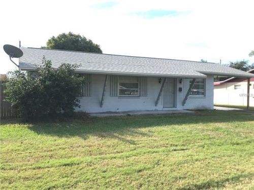 7716 Sun Vista Way, Orlando, FL 32822-7503