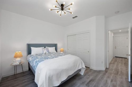 6040 Edgehill Dr, Folsom CA  95762-5474 exterior
