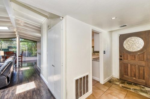 2558 Las Casas Way, Rancho Cordova CA  95670-3444 exterior