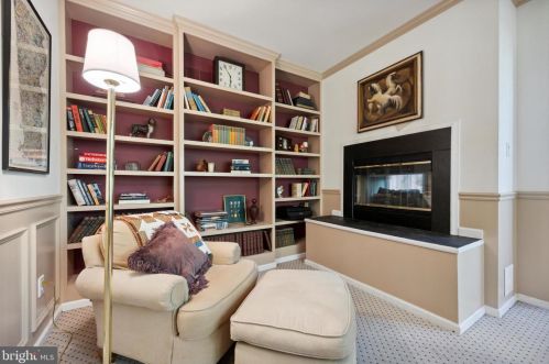 488 Fruit Farm Rd, Limerick PA 19468-3204 exterior