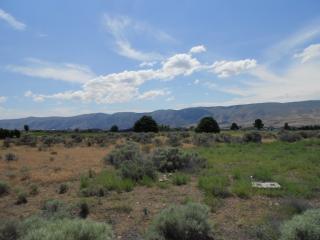 817 Desert Aire Dr, Desert Aire, WA 99349-1906