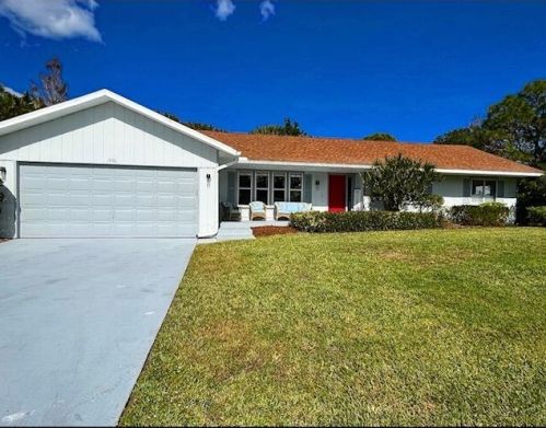 1996 Stratford Way, Palm City FL  34990-2016 exterior