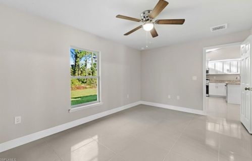 834 Chantilly St, Lehigh Acres FL 33974-4732 exterior