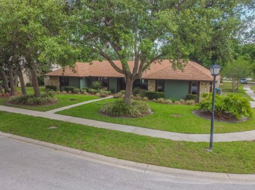3832 Donna Lynn Ln, Orlando, FL 32817-1551