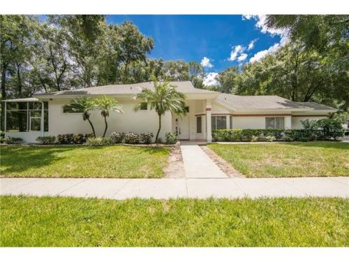 817 Pink Camelia Ct, Apopka, FL 32712-2653
