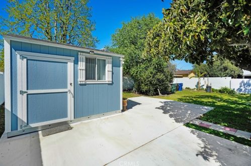 9517 Olive St, Temple City CA  91780-3132 exterior