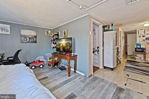 44 Richmond Ave, Lumberton Township NJ  08048-1605 exterior