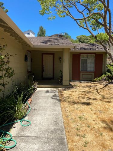 491 Sandy Way, Benicia, CA 94510-2620