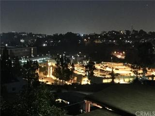 2071 Barnett Way, Los Angeles, CA 90032-4105