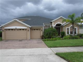 13027 Aubrey Ln, Winter Garden FL  34787-6540 exterior