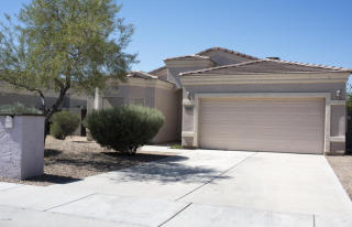 17312 22nd St, Phoenix, AZ 85022-2271