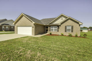 2625 Decatur Ln, Christiana, TN 37037-2501