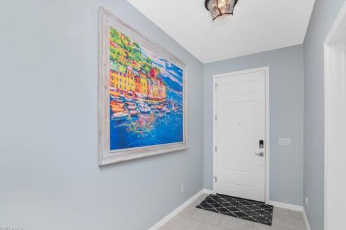 14487 Manchester Dr, Naples FL  34114-8630 exterior