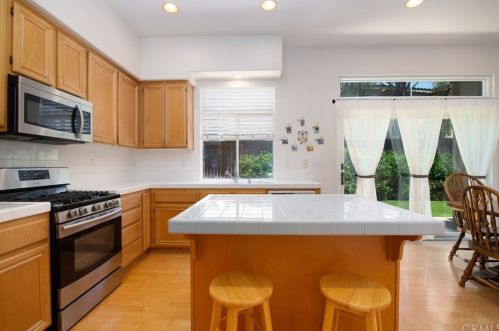 34 Milagro, Trabuco Canyon, CA 92688-2882