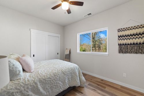 351 Hl St, Grass Valley CA  95945-6313 exterior