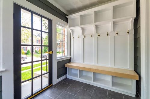 46 Forbes St, Providence RI  02908-2018 exterior