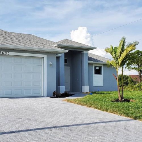 3600 10th St, Lehigh Acres, FL