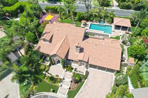 10221 Camden Cir, Orange, CA 92861-4202