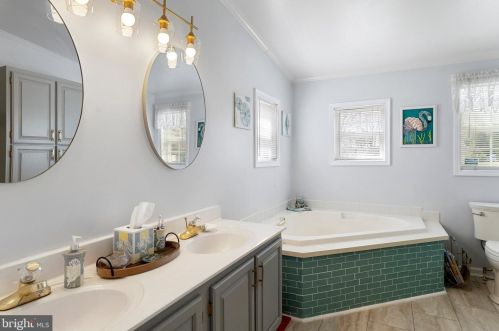 1378 Royal Way, Montross VA  22520-4034 exterior