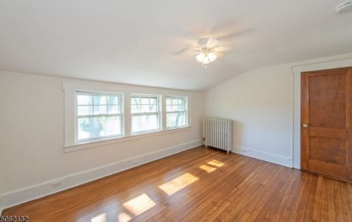 422 Grove St, Montclair NJ  07043-2228 exterior