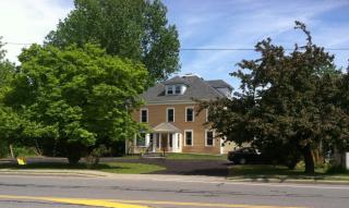 878 New Scotland Ave, Albany NY  12208-1129 exterior