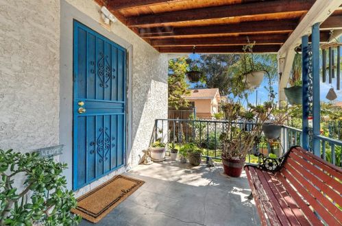 1254 Rialto Ave, San Bernardino, CA 92410-2345