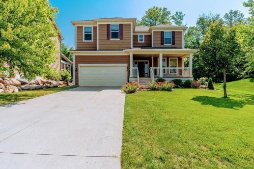 5000 Jewel Ln, Minneapolis, MN 55446-1436