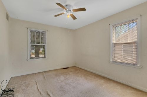 109 19 1/2 Ave, Saint Cloud MN  56303-4425 exterior