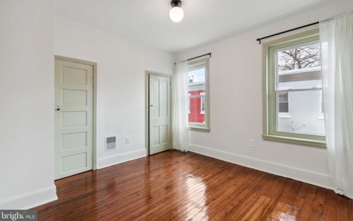 2252 Bouvier St, Philadelphia PA  19132-4321 exterior