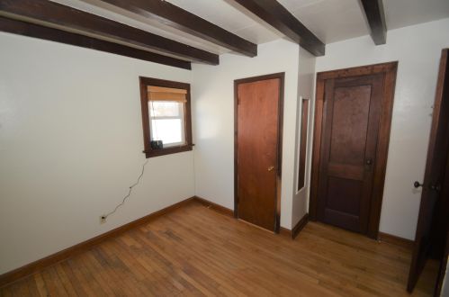 25011 Loomis Rd, Waterford WI  53185-1419 exterior