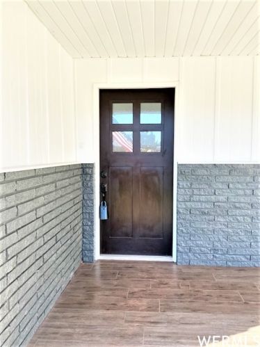 432 600, Saint George, UT 84770-2606