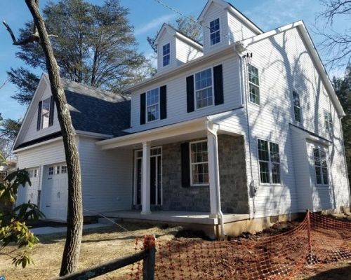 6330 Valley Green Rd, Flourtown, PA 19031-1641