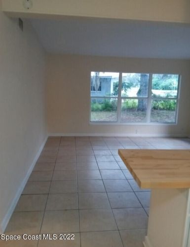 1200 Park Ave, Titusville, FL 32780-3912