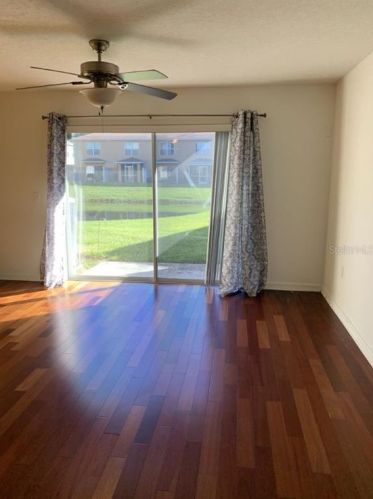 6928 Hawthorne Trace Ln, Riverview, FL 33578-4411