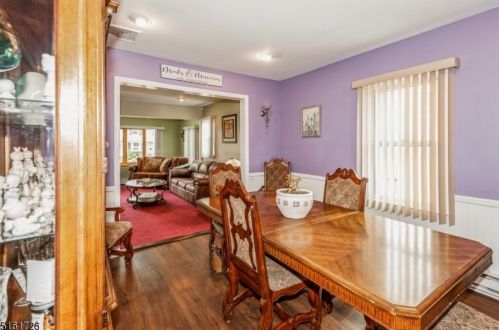 73 Nutley Ave, Nutley NJ  07110-1912 exterior