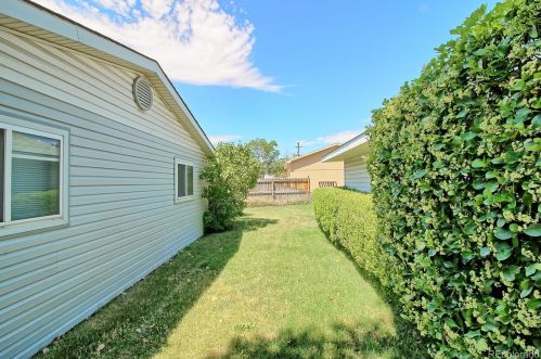2022 Chipeta Ave, Grand Junction CO 81501-2322 exterior