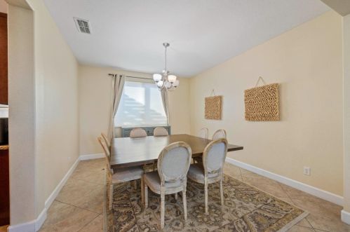 9980 Shiraz Pl, Elk Grove CA  exterior