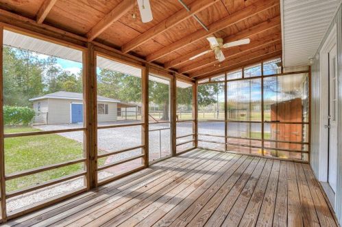 351 Wendy Ln, Windsor SC  29856-2131 exterior