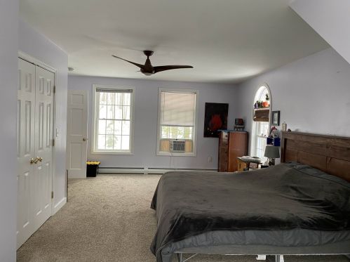 61 Thorndike Rd, Weare NH  03281-4549 exterior