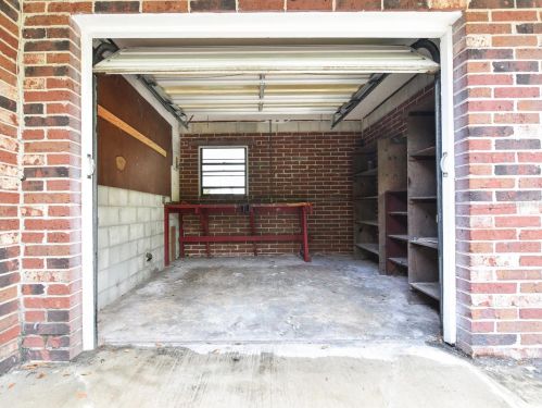 3481 Whitner Way, Sanford FL  32773-6632 exterior