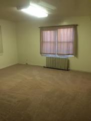 406 Cushman St, Fairbanks AK  99701-4632 exterior
